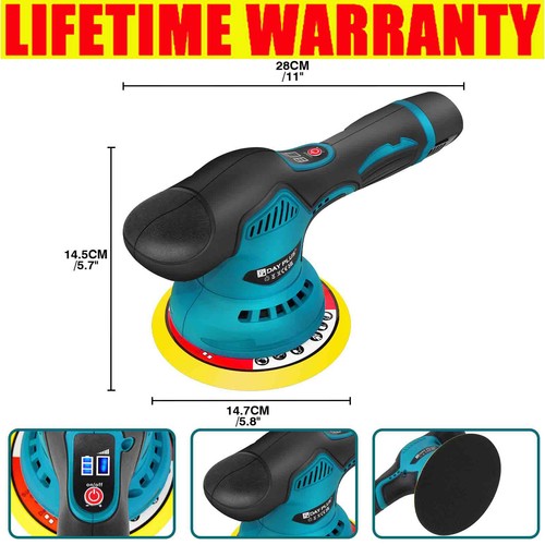 2800w electric car - 2800w,
