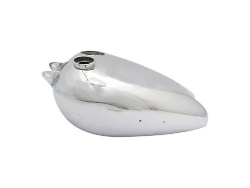 Brand new bsa c10 c11 - bsa,