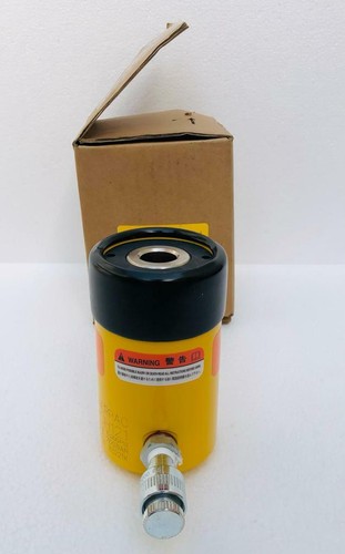 Enerpac rch 121 - 121, hydraulic