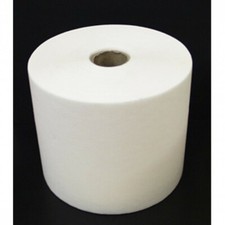 Buckram Stiffener - Sold per