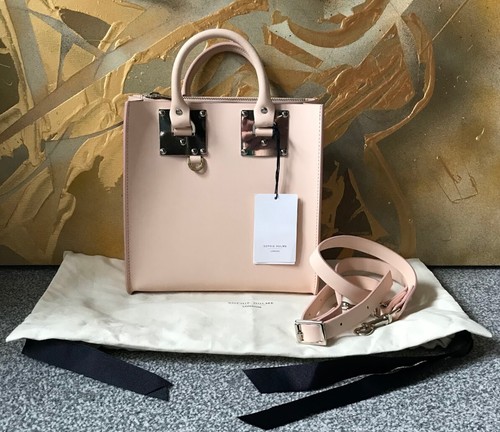 Sophie hulme albion blossom - sophie,