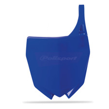 YAMAHA YZ250F 2010 - 2018