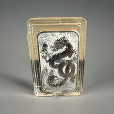 Australia Charles III 2024 - 1