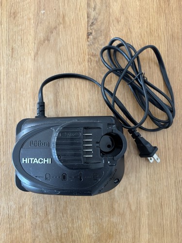 Hitachi 10sl2 ion - hitachi,