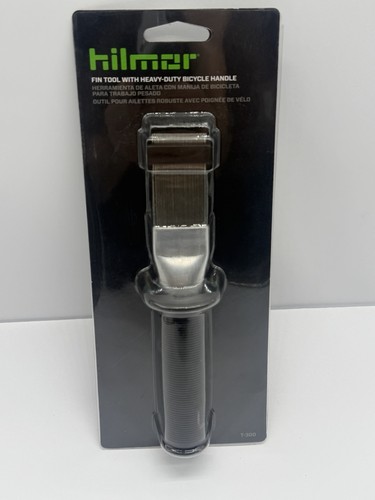 Hilmor 300 heavy duty - hilmor,