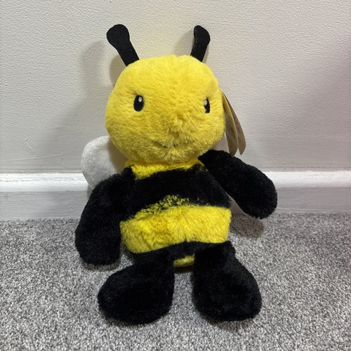 Bailey bee bumble soft - bailey,