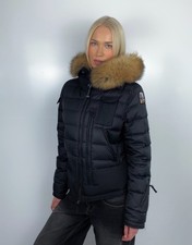 Women’s PARAJUMPERS