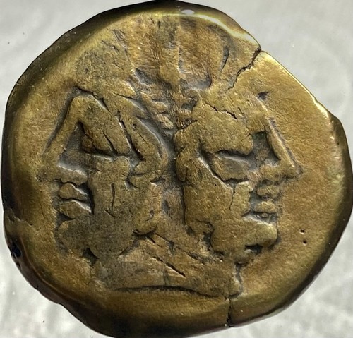 Large 169bc 158bc roman - large,