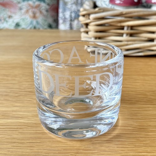 Emma bridgewater black - emma,