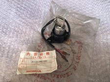 HONDA C50 C70 C90 CT90 C65