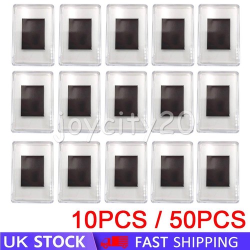 50pc blank acrylic - 10-50pc,
