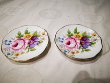 2 Fenton China Company English