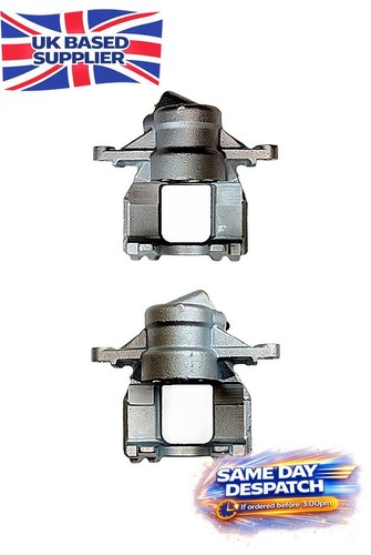 Brake calipers for - calipers,