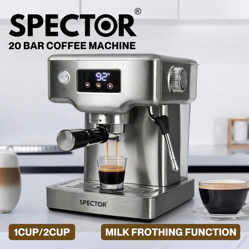 Spector bar espresso coffee - bar,