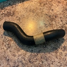 Datsun 100a. 120a 1971 on top