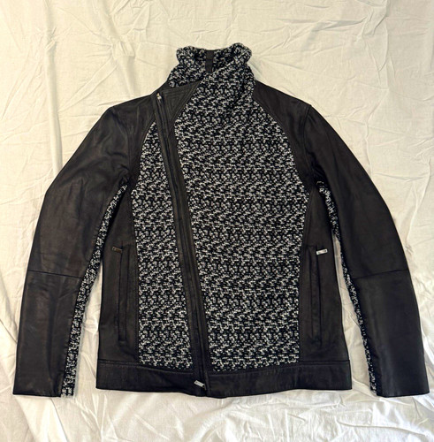 Emporio armani men black - armani, men’s