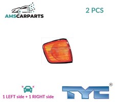 INDICATOR LIGHT BLINKER LAMP