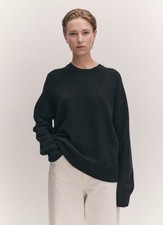 New RRP £355 & And Daughter