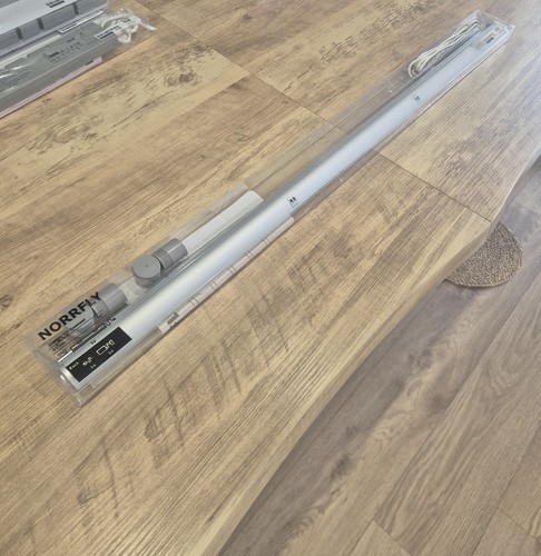 92cm ikea norrfly pax led - norrfly,