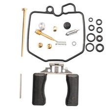 2 Set Carburetor Kits For