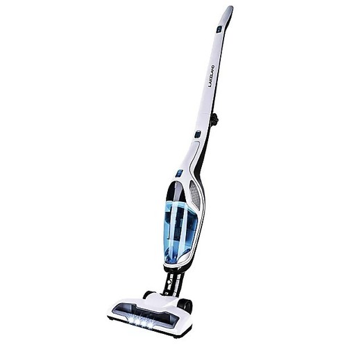 Lakeland 46563 1 vacuum - 46563,