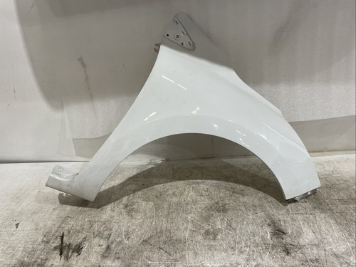 2012 2016 renault - 2012,