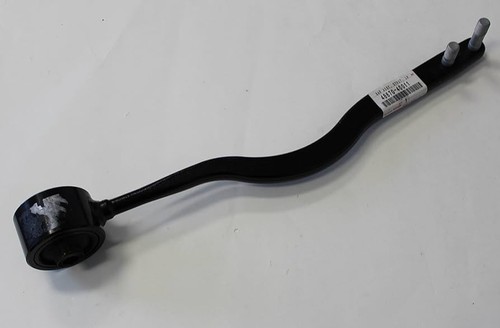 Toyota genuine lexus oem - genuine, ls400