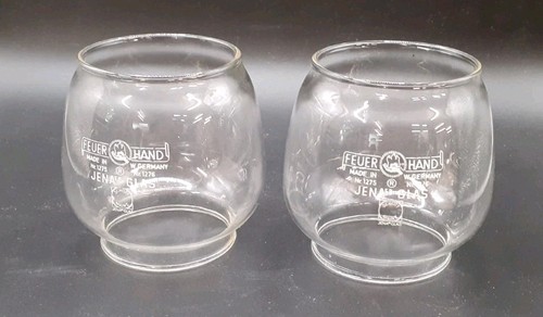 Feuerhand germany vintage - feuerhand,