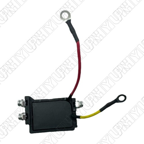 Ignition module 89620 12440 - module, 89620-12440