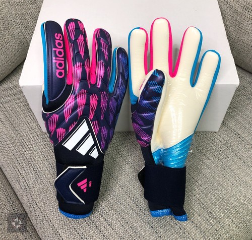 Adidas copa pro multicolor - adidas,