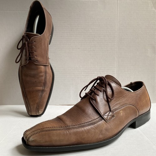 Lloyd germany delong - lloyd,