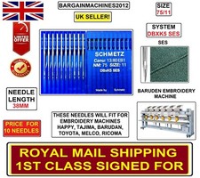 HAPPY,TAJIMA,BARUDAN