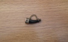 1/12, Dolls House miniature