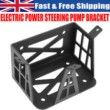 UK Aluminum Alloy Electric Power Steering Pump Bracket Cradle Mount For Astra H