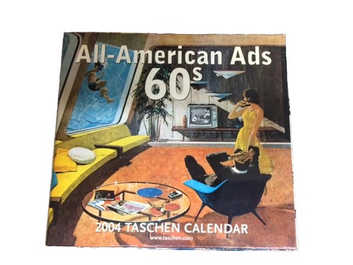 All american ads the - all,
