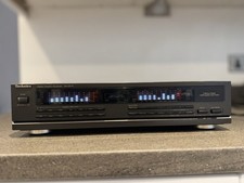 Technics SH-GE70 Stereo