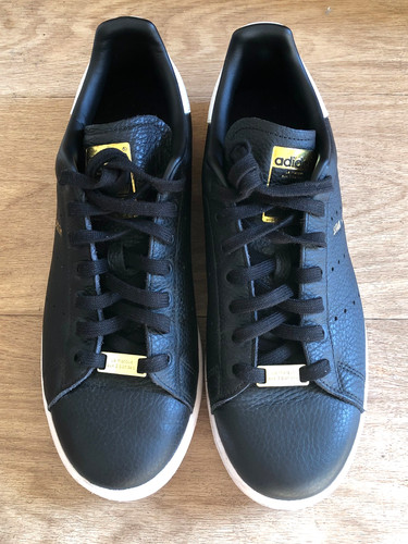 Adidas originals stan smith - adidas,