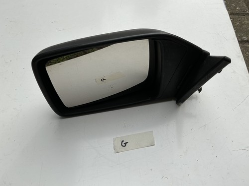 Genuine ford cortina mk5 door - mk5,