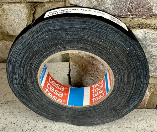 Tesa hoof tape - tesa, x