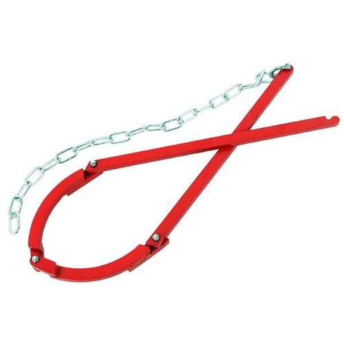 Fence repair tool 48cm wire - fence,