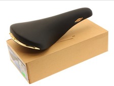 Selle San Marco Rolls SMOOTH