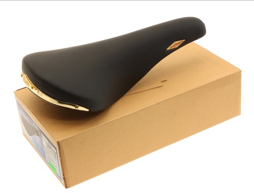 Selle san marco - marco, rolls