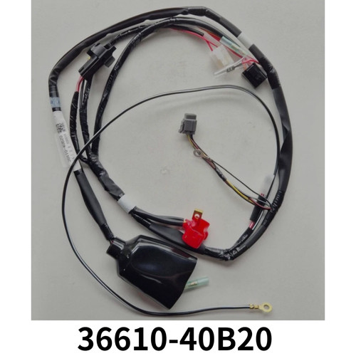 Genuine suzuki lt80 lt - 96-06,