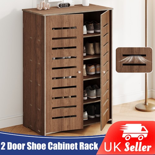Door wooden shoe - door,