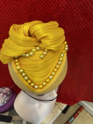 Wedding hat - wedding,