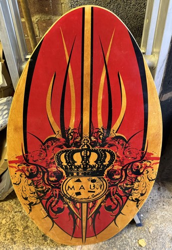 Maui and sons skimboard for - maui,