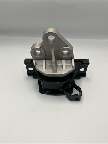 Engine mount right - engine, alfa