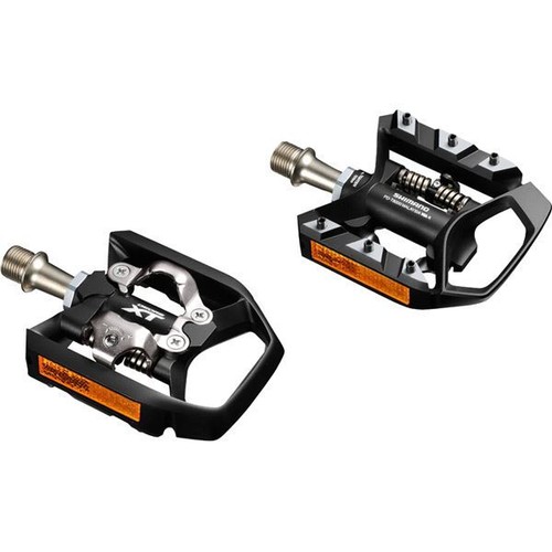 Shimano t8000 mtb - pd-t8000, xt