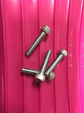 Grasstrack Speedway. Jawa