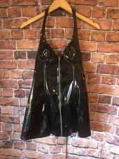 ANN SUMMERS inSINuate Black